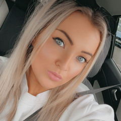 Paige Mc