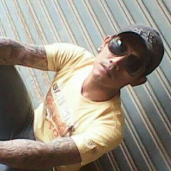 Punk Rock