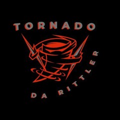 Tornado Da Rittler