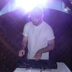 DJKlapse