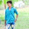 smaily daggad