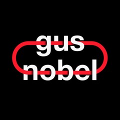 Gus Nobel