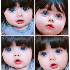 ❤️Donia♥️✨