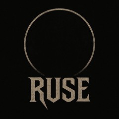 Ruse