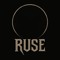 Ruse