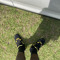 Trxps_deboo