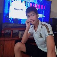 Đức Thôi