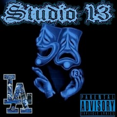 Studio 13