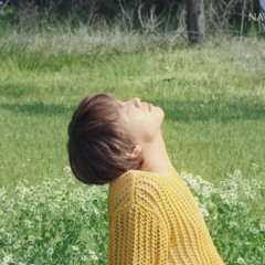 레아