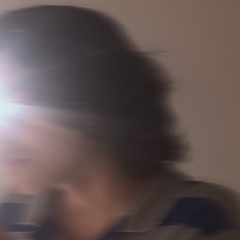 Nadeali Shah⁉️❤️‍🩹