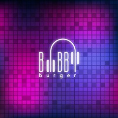 Bobby Burger