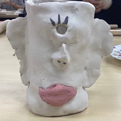 이산이