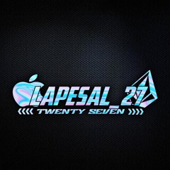 LAPESAL27