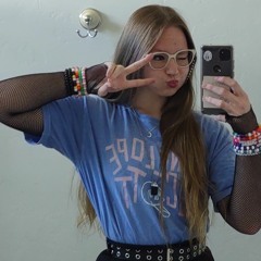 KayleyNicole.exe