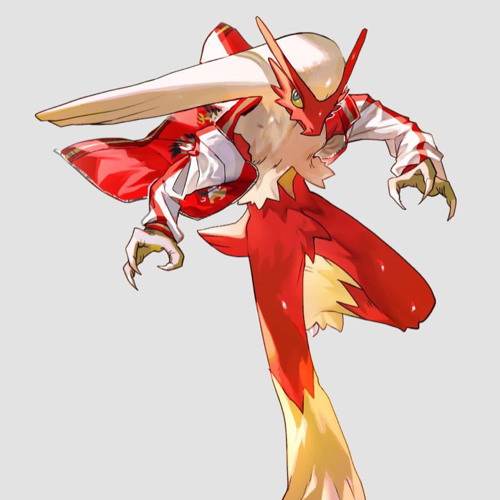 antidemeltdown feat.Battle Game music yeahhhFoooo