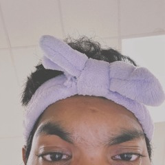 lele nig
