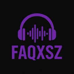 👁️🇨🇰𝔅𝔬𝔰𝔱𝔬𝔫 🎶🎧🎶