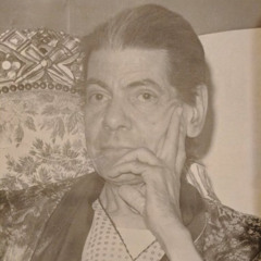 Abdulrahman