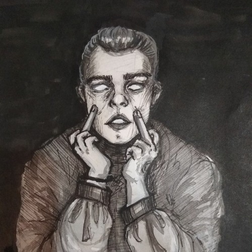 Wardruna Feat. Aurora - Helvegen