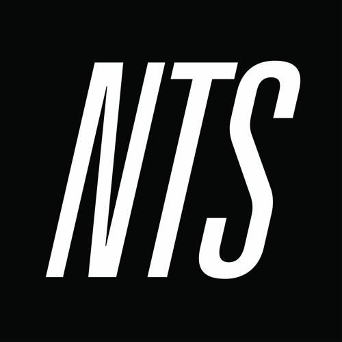NTS 2020’s avatar
