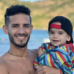 Maxi Avalos