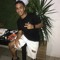 Santos Andrade