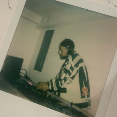 enwhychris