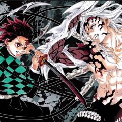 Faccioloscreencoltastohome