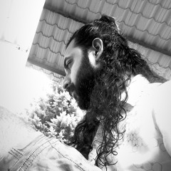 Aditya Pradeep