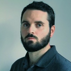 Markovitch Theory