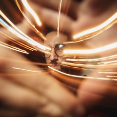 Walid Martinez (Official)