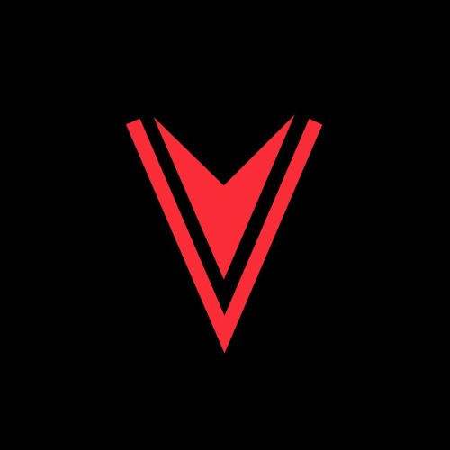 Vexus’s avatar