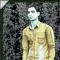 Fathy Mahmed