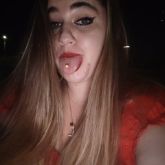 noee