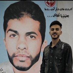 Abu_Azzam