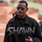 Shawn