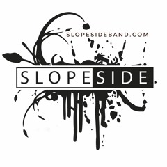 Stream Slopeside music | Listen to songs, albums, playlists for free on SoundCloud