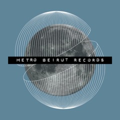 Metro Beirut Records