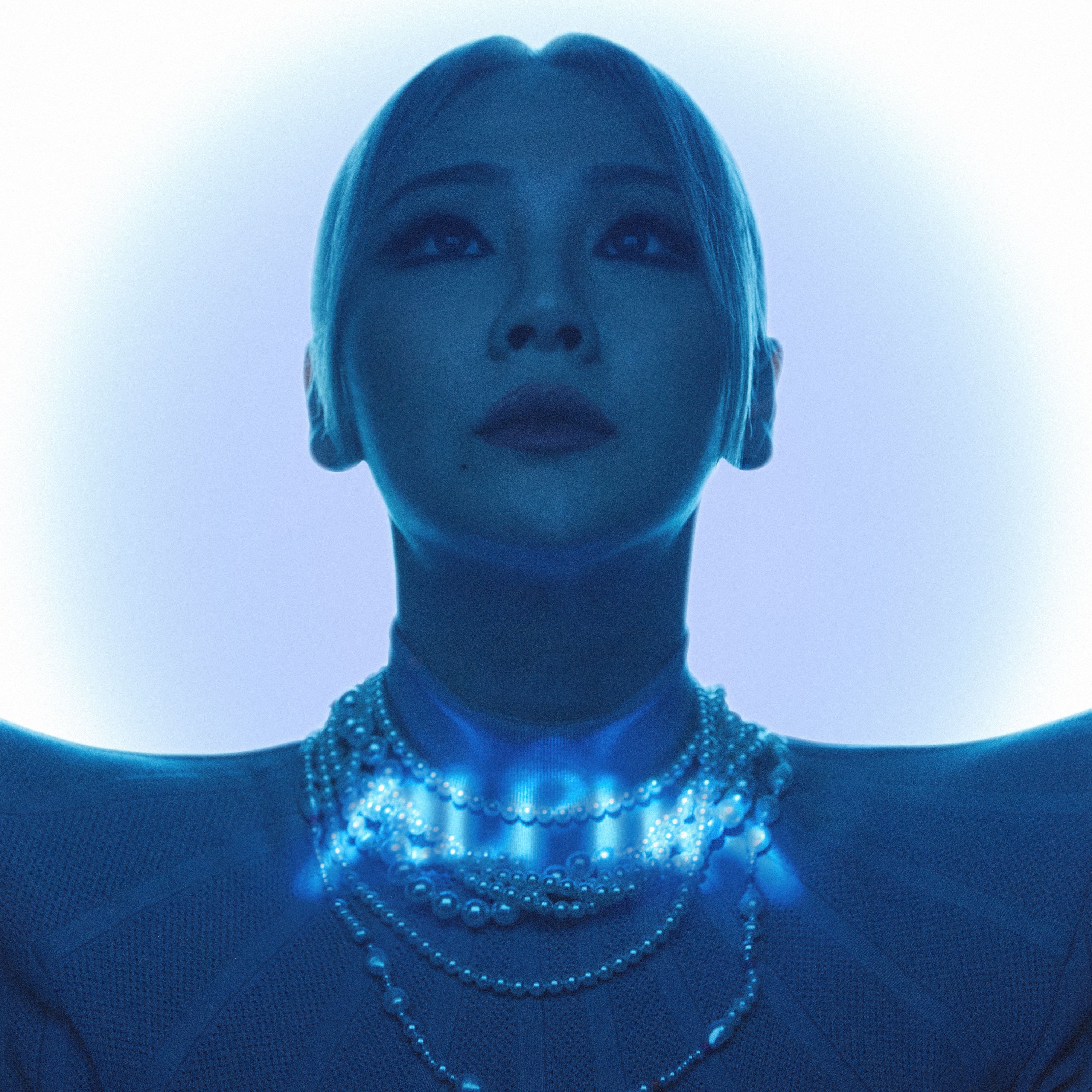 + CL +