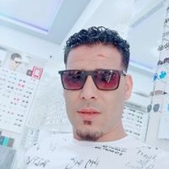 Sabrianoo Sayed