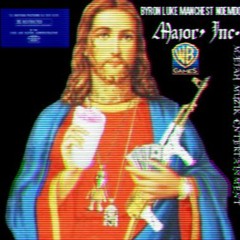 b u t l e r m i c h a e l j a c k s o n  r o t h $