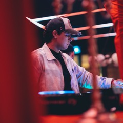 nolan brechet