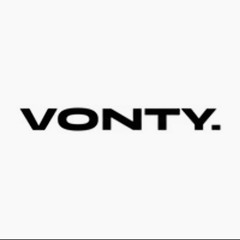 VONTY
