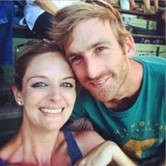 Anthony Hank Caulfield