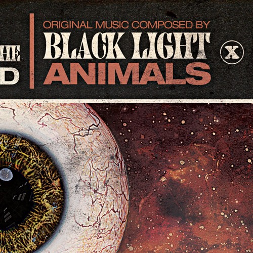Black Light Animals’s avatar