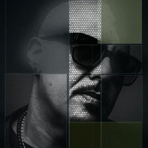 Black Legend