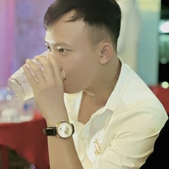 Thành Luân ❤️