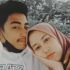 ADA BAND - langit 7 bidadari