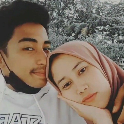 ADA BAND - langit 7 bidadari