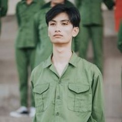 Khôi Lương